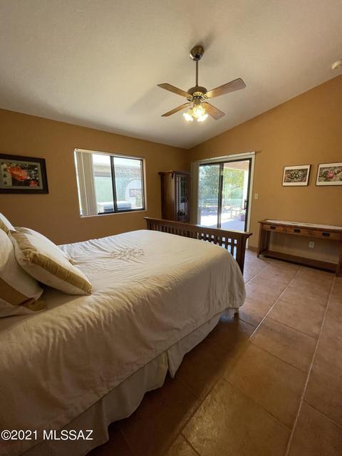 8519 S Masthead Dr, Tucson, AZ 85756 photo 22