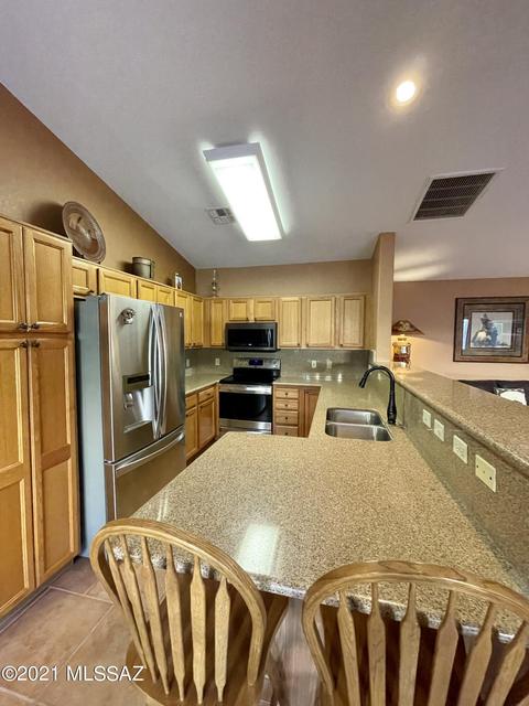 8519 S Masthead Dr, Tucson, AZ 85756 photo 14