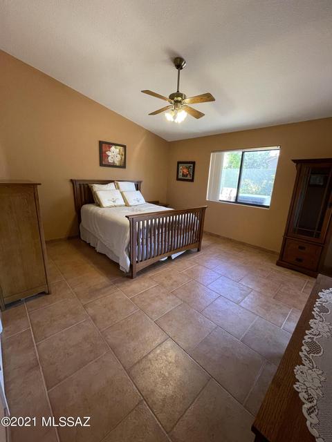 8519 S Masthead Dr, Tucson, AZ 85756 photo 20