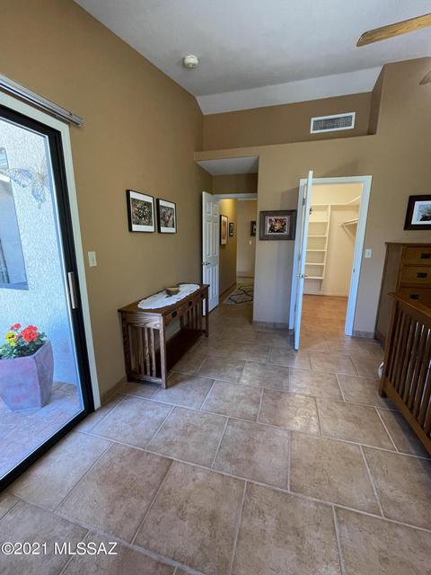 8519 S Masthead Dr, Tucson, AZ 85756 photo 23