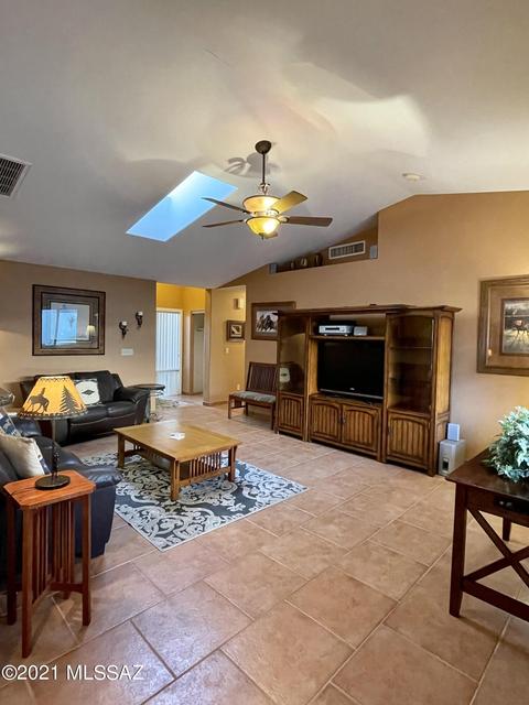 8519 S Masthead Dr, Tucson, AZ 85756 photo 10