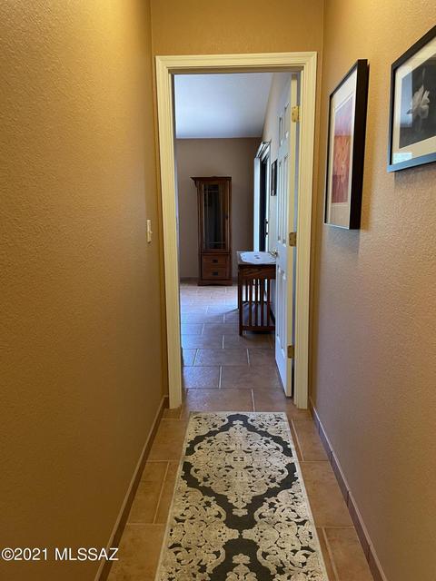 8519 S Masthead Dr, Tucson, AZ 85756 photo 19