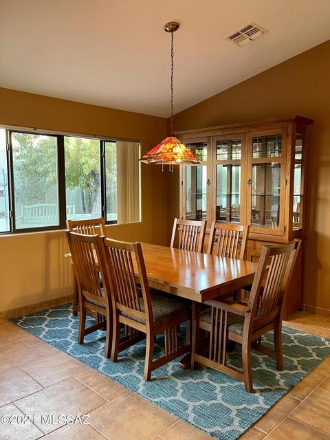 8519 S Masthead Dr, Tucson, AZ 85756 photo 15