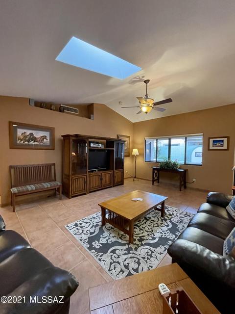 8519 S Masthead Dr, Tucson, AZ 85756 photo 13