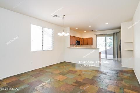 10845 E Scenic Veranda Dr, Vail, AZ 85641 photo 12