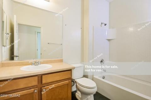 10845 E Scenic Veranda Dr, Vail, AZ 85641 photo 25