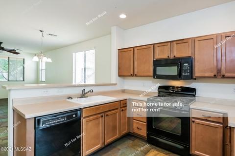 10845 E Scenic Veranda Dr, Vail, AZ 85641 photo 13