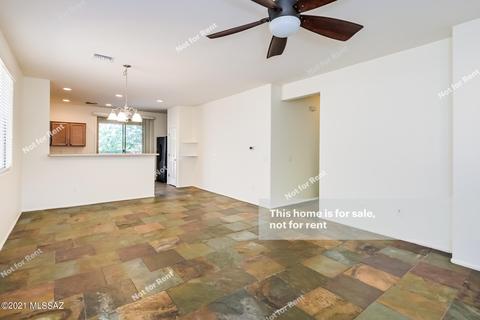 10845 E Scenic Veranda Dr, Vail, AZ 85641 photo 17
