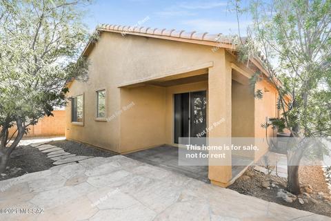 10845 E Scenic Veranda Dr, Vail, AZ 85641 photo 9