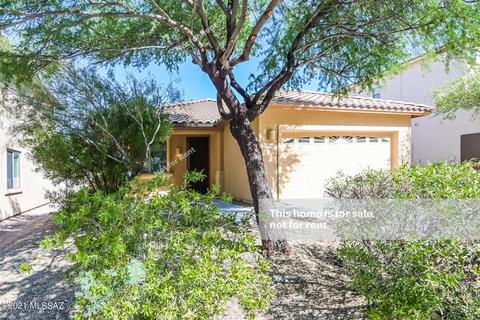 10845 E Scenic Veranda Dr, Vail, AZ 85641 photo 8