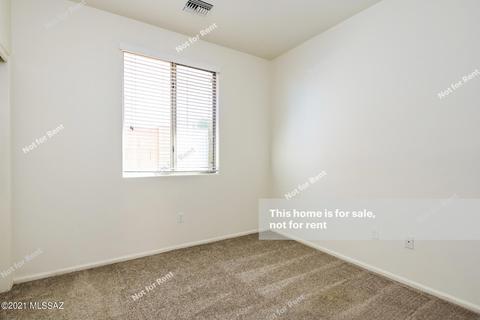 10845 E Scenic Veranda Dr, Vail, AZ 85641 photo 27