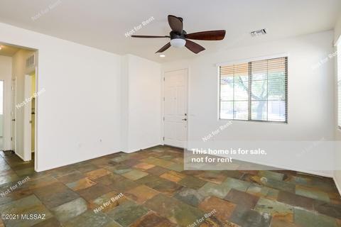 10845 E Scenic Veranda Dr, Vail, AZ 85641 photo 11