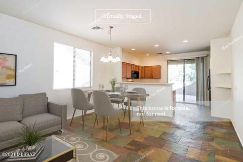 10845 E Scenic Veranda Dr, Vail, AZ 85641 photo 2