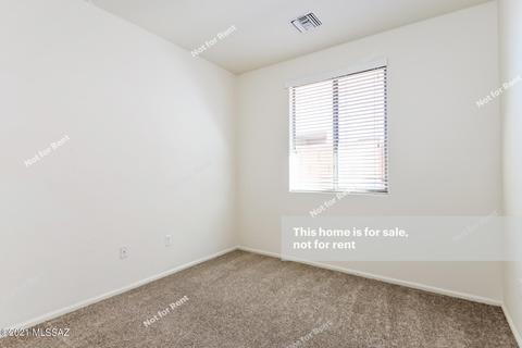 10845 E Scenic Veranda Dr, Vail, AZ 85641 photo 15