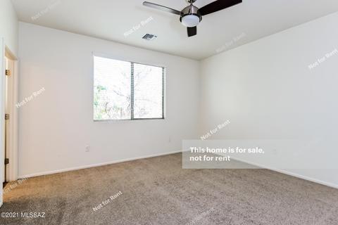 10845 E Scenic Veranda Dr, Vail, AZ 85641 photo 18