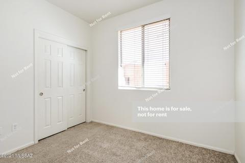 10845 E Scenic Veranda Dr, Vail, AZ 85641 photo 23