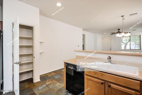 10845 E Scenic Veranda Dr, Vail, AZ 85641 photo 21