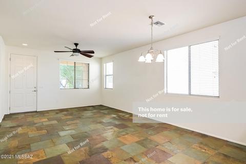 10845 E Scenic Veranda Dr, Vail, AZ 85641 photo 7