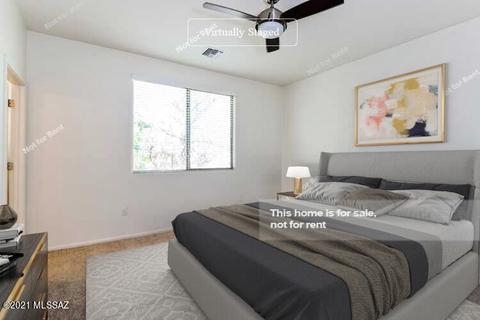 10845 E Scenic Veranda Dr, Vail, AZ 85641 photo 4