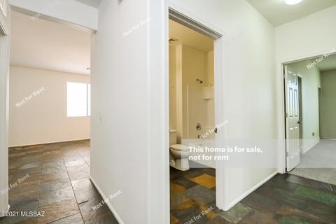 10845 E Scenic Veranda Dr, Vail, AZ 85641 photo 5