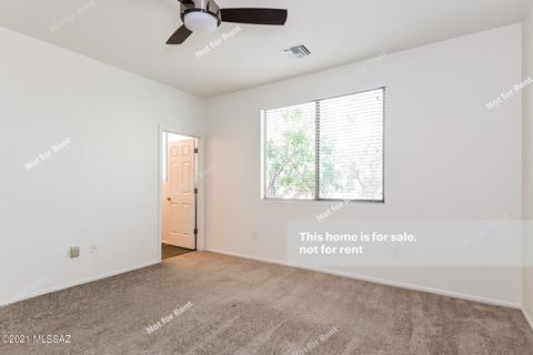 10845 E Scenic Veranda Dr, Vail, AZ 85641 photo 19