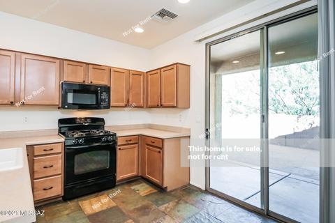 10845 E Scenic Veranda Dr, Vail, AZ 85641 photo 3