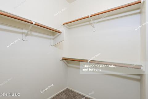 10845 E Scenic Veranda Dr, Vail, AZ 85641 photo 6