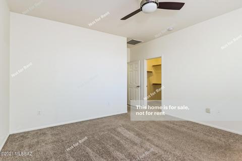 10845 E Scenic Veranda Dr, Vail, AZ 85641 photo 16
