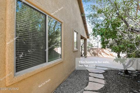 10845 E Scenic Veranda Dr, Vail, AZ 85641 photo 20
