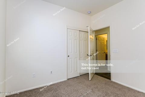 10845 E Scenic Veranda Dr, Vail, AZ 85641 photo 22