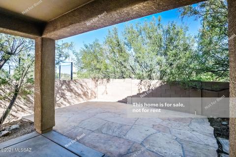 10845 E Scenic Veranda Dr, Vail, AZ 85641 photo 26