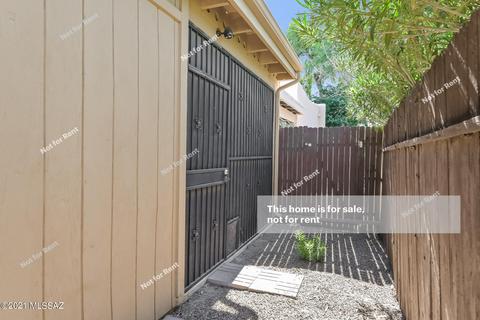 3330 E Popinac Loop, Tucson, AZ 85716 photo 25