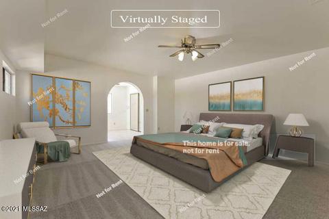 3330 E Popinac Loop, Tucson, AZ 85716 photo 13