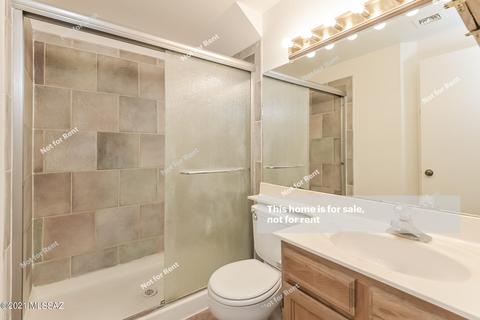 3330 E Popinac Loop, Tucson, AZ 85716 photo 14