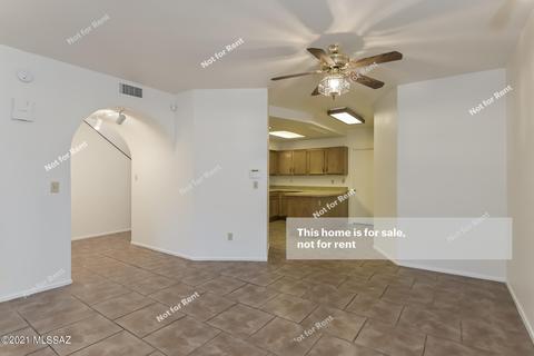 3330 E Popinac Loop, Tucson, AZ 85716 photo 8
