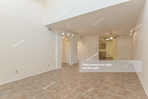 3330 E Popinac Loop, Tucson, AZ 85716 photo 7