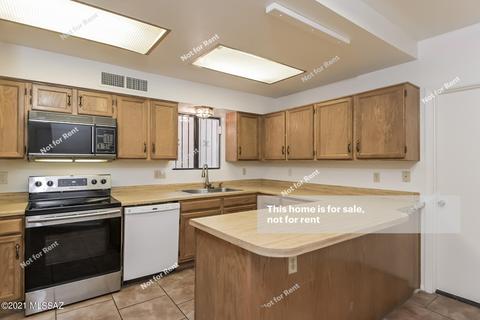 3330 E Popinac Loop, Tucson, AZ 85716 photo 10