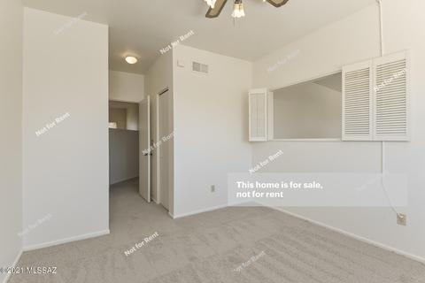 3330 E Popinac Loop, Tucson, AZ 85716 photo 16