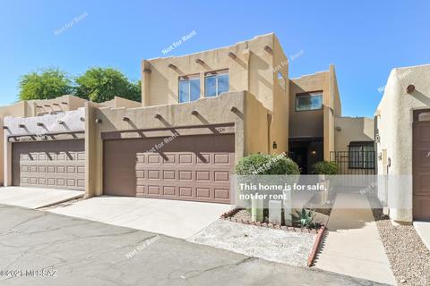 3330 E Popinac Loop, Tucson, AZ 85716 photo 2