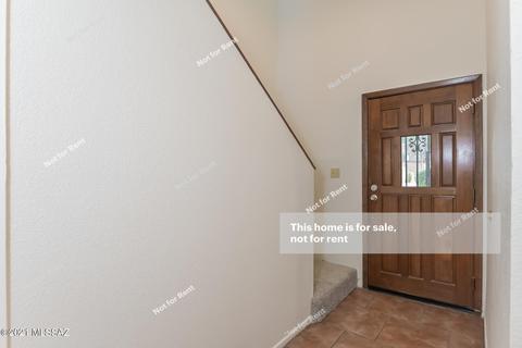 3330 E Popinac Loop, Tucson, AZ 85716 photo 4