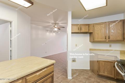 3330 E Popinac Loop, Tucson, AZ 85716 photo 11