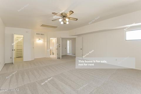 3330 E Popinac Loop, Tucson, AZ 85716 photo 23