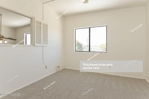 3330 E Popinac Loop, Tucson, AZ 85716 photo 17