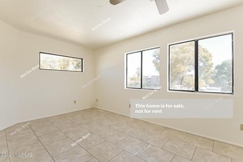 3330 E Popinac Loop, Tucson, AZ 85716 photo 21