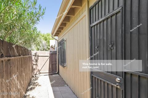 3330 E Popinac Loop, Tucson, AZ 85716 photo 26