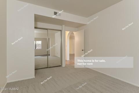 3330 E Popinac Loop, Tucson, AZ 85716 photo 18