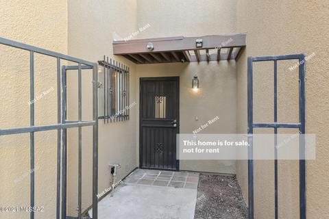 3330 E Popinac Loop, Tucson, AZ 85716 photo 3