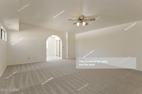3330 E Popinac Loop, Tucson, AZ 85716 photo 12
