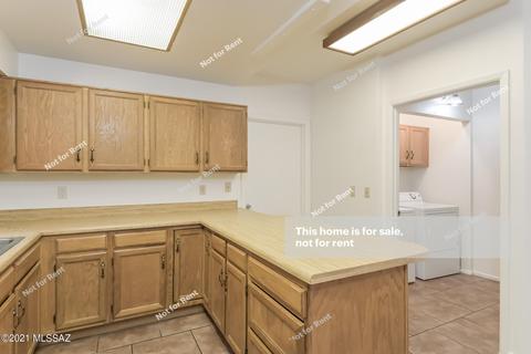 3330 E Popinac Loop, Tucson, AZ 85716 photo 9