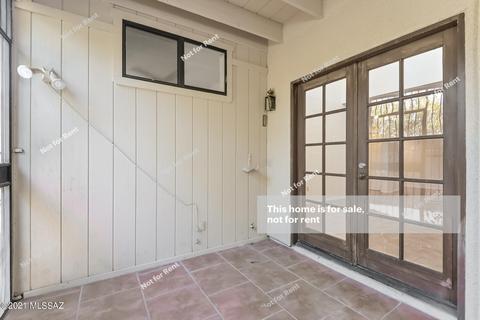 3330 E Popinac Loop, Tucson, AZ 85716 photo 24